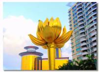 C:\Users\Administrator\Desktop\圖庫(kù)\紫荊花廣場(chǎng)_副本.jpg紫荊花廣場(chǎng)_副本