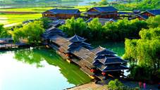點(diǎn)擊查看源網(wǎng)頁