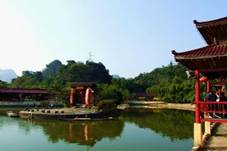 點(diǎn)擊查看源網(wǎng)頁